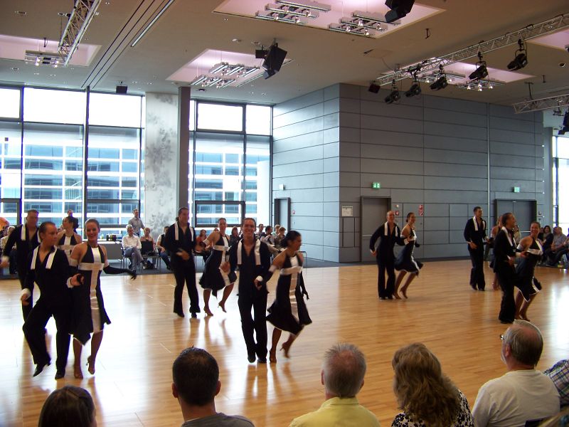 120616DATRosengarten 163